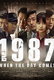 1987: When the Day