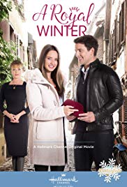 A Royal Winter (20
