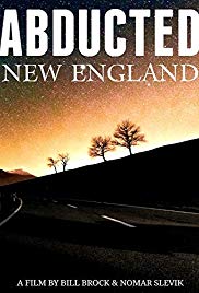 Abducted New Engla