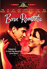 Born Romantic (200