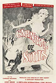 Carnival of Souls 