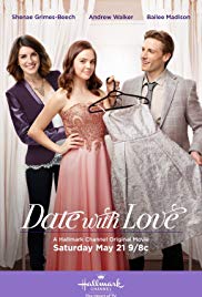 Date with Love (20