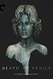 Death in Venice (1