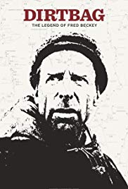 Dirtbag: The Legen