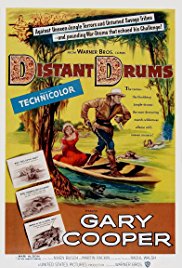 Distant Drums (195