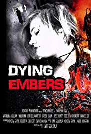 Dying Embers (2018