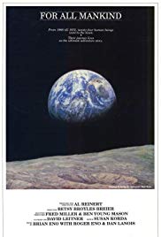 For All Mankind (1