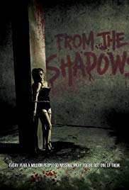 From the Shadows (