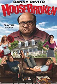 House Broken (2010