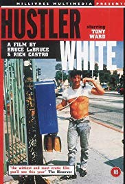 Hustler White (199