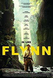In Like Flynn (201