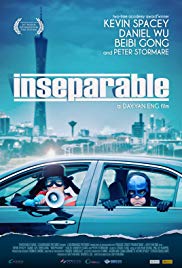 Inseparable (2011)