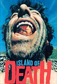 Island of Death (1