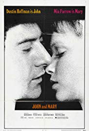 John and Mary (196