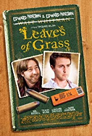 Leaves of Grass (2