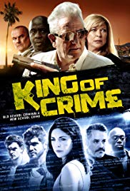 King of Crime (201