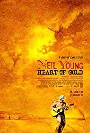 Neil Young: Heart 