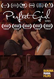 Perfect Girl (2014