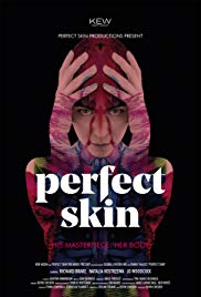 Perfect Skin (2018