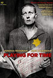 Playing for Time (