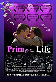 Prime of Your Life