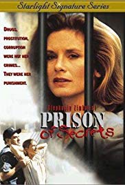 Prison of Secrets 