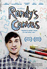 Randys Canvas (201