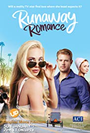 Runaway Romance (2