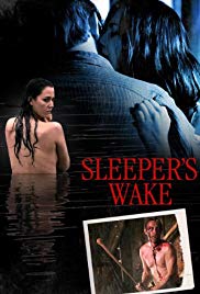 Sleepers Wake (201