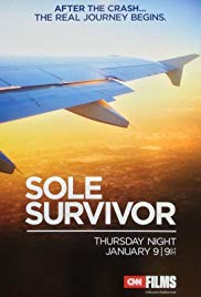Sole Survivor (201