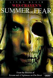 Summer of Fear (19