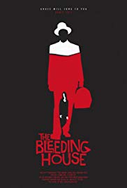 The Bleeding House