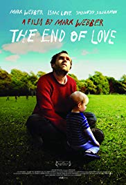 The End of Love (2