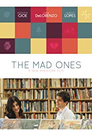 The Mad Ones (2016
