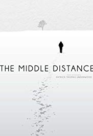 The Middle Distanc