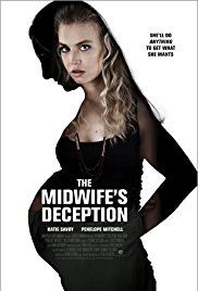 The Midwifes Decep