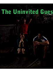 The Uninvited Gues