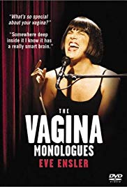 The Vagina Monolog