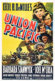 Union Pacific (193