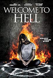 Tales of Hell (201