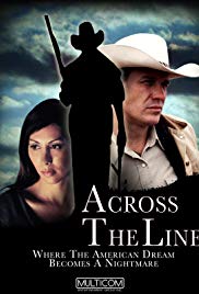 Across the Line (2