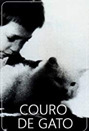 Couro de Gato (196