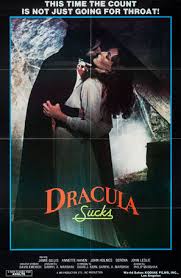 Dracula Sucks (197