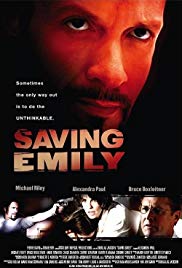 Saving Emily (2004