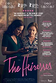 The Heiresses (201