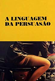 A Linguagem da Per