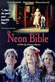 The Neon Bible (19