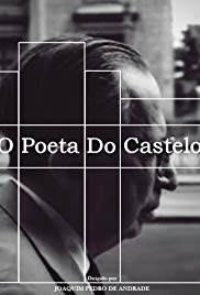 O Poeta do Castelo