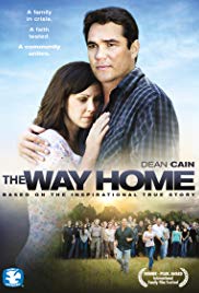 The Way Home (2010