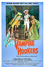 Vampire Hookers (1